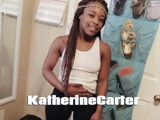 Katherine_Carter