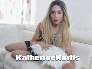 KatherineKurtis