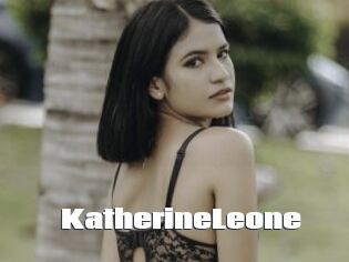 KatherineLeone