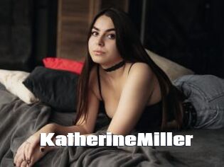 KatherineMiller