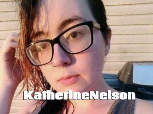 Katherine_Nelson