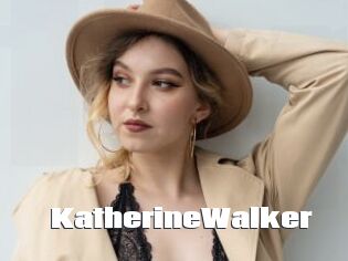 KatherineWalker