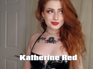 Katherine_Red