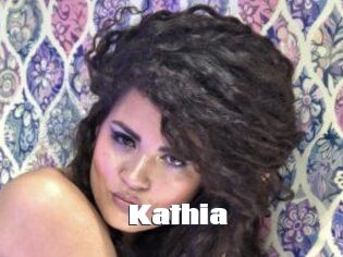 Kathia