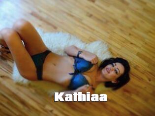 Kathiaa