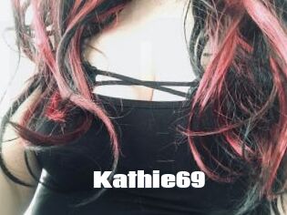 Kathie69