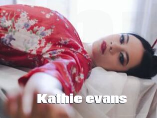 Kathie_evans