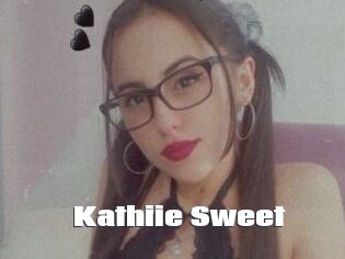 Kathiie_Sweet