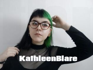 KathleenBlare