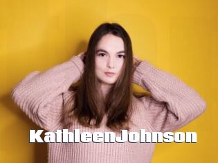KathleenJohnson