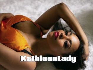 KathleenLady