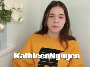 KathleenNguyen