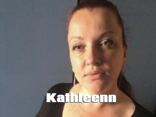Kathleenn