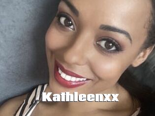 Kathleenxx