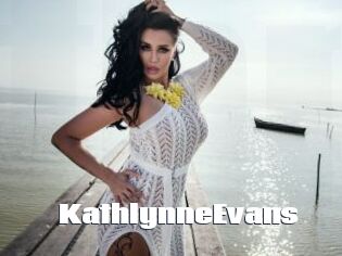 KathlynneEvans