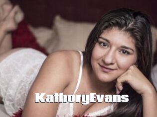 KathoryEvans