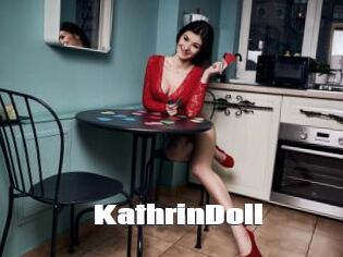 KathrinDoll