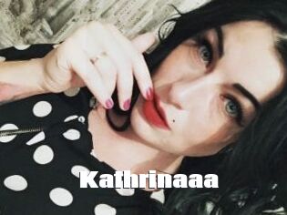 Kathrinaaa