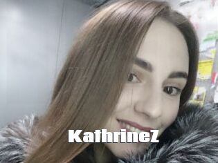 KathrineZ