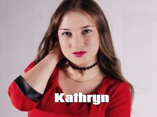 Kathryn