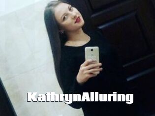 KathrynAlluring