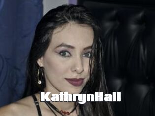 KathrynHall