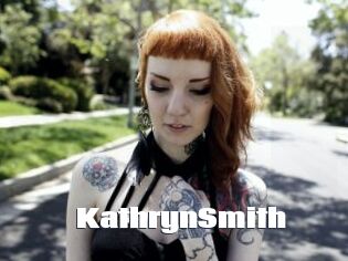 KathrynSmith