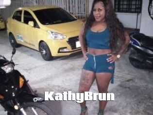 KathyBrun