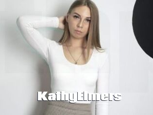 KathyElmers