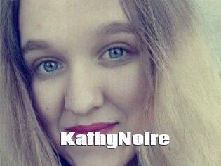 KathyNoire The hot porn