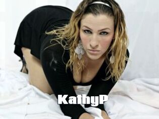 KathyP
