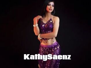 KathySaenz