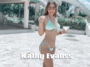 Kathy_Evanss
