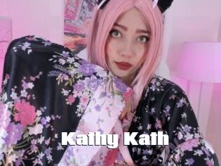 Kathy_Kath
