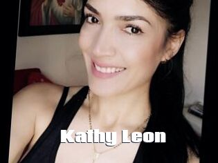 Kathy_Leon