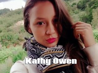 Kathy_Owen