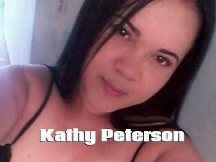 Kathy_Peterson