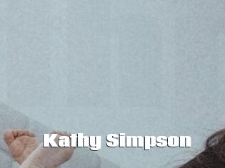 Kathy_Simpson