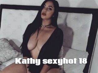 Kathy_sexyhot_18
