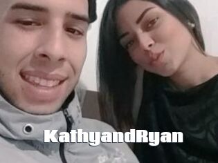 KathyandRyan