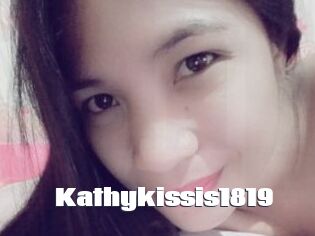 Kathykissis1819