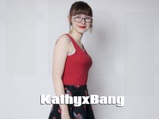 KathyxBang