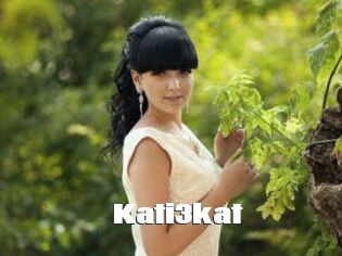 Kati3kat