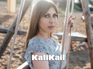 KatiKail