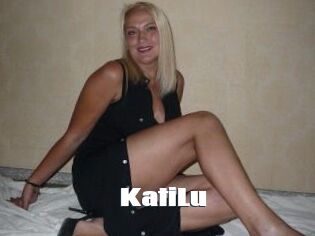KatiLu