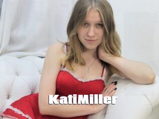 KatiMiller