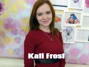 Kati_Frost