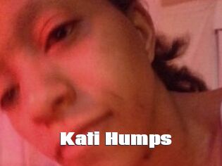 Kati_Humps