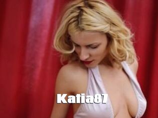 Katia87