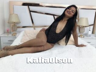 KatiaOlson